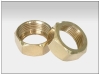 Hardware product
