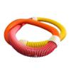 Healthy Hoop,hoop,hula hoop