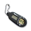Hearing aid accessories,digital battery tester, hearing aid battery
