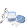 Hearing aid accessories,ear hearing aid,electronic dry case