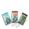 Hearing aid battery,Zinc air batteries,A10,A13,A312,A675,