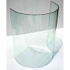 Heat Beat Glass