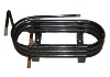 Heat Exchanger