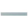Heat Exchanger Stainless Steel Tube