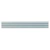 Heat Exchanger Stainless Steel Welded Tubes