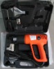 Heat Gun