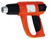 Heat Gun(LCD digital display)