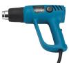Heat Gun(electronic temperature control)