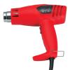 Heat Gun(simplified)