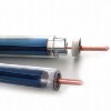 Heat Pipe