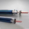 Heat Pipes