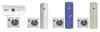 Heat Pump Water Heater