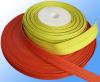 Heat Shrinkable Tube