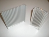 Heat Sink