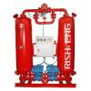 Heatless Regenerative Dryer