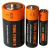 Heavy Duty Battery