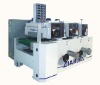 Heavy Duty Filler