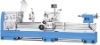 Heavy Duty Lathe Machine