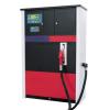 Heavy Duty Series Fuel dispenser