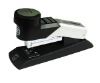 Heavy Duty Stapler