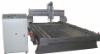 Heavy stone working machine