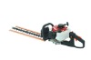 Hedge Trimmer (HT8230B)