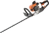 Hedge Trimmer Hr-Ht32r