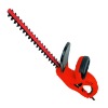 Hedge Trimmer  RWEHT-17196