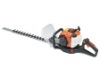 Hedge Trimmer(SPS01-26TR)