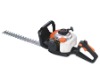 Hedge Trimmer(SPS03-26TR)