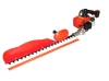 Hedge Trimmer ZMT260A