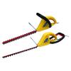 Hedge Trimmers