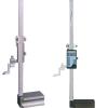 Height Gauge