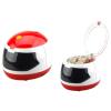 Helmet Shape Mini Fridge