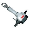 Hex.258MM demolition hammer