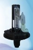 Hid