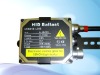 Hid Ballast