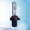 Hid kit