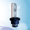 Hid xenon