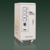 High Accuracy Automatic AC Stabilizer ( SVC TND )