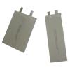 High Capacity lithium battery for back-up