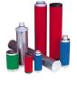 High-Efficient Filter Element