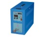 High Frequency Induction Heating Machine