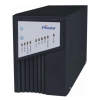 High Frequency Online UPS (1KVA)