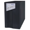 High Frequency Online UPS (2KVA-3KVA)