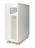 High Frequency Online UPS (6KVA-10KVA)