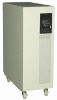High Frequency Online UPS C10KS