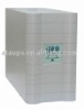 High Frequency Online UPS C3K