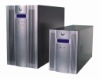 High Frequency Online UPS L3K LCD display