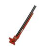 High Lift Jack